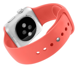 Apple-Watch-Sport-sensorss