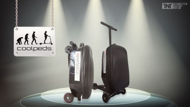 coolpeds-carryon-briefcasecumelectric-scooters