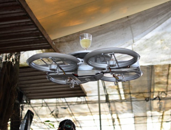 flying-helicopter-drone-waiters-650x495
