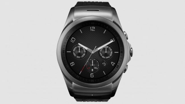 lg-watch1-1424940074-Qhln-column-width-inline