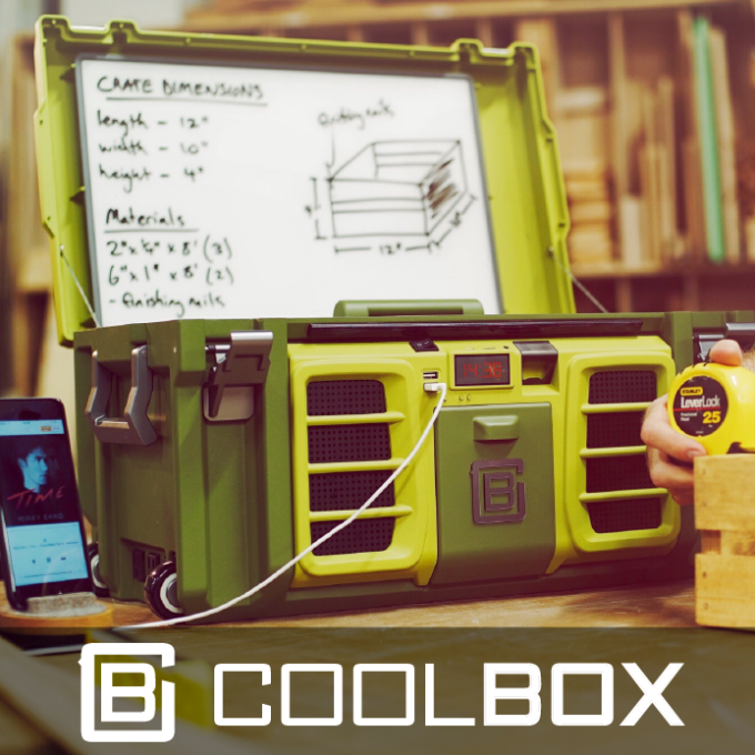 Coolbox-3-680x680