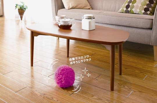 mocoro-vacuum-cleaner-fur-ball-robot-1