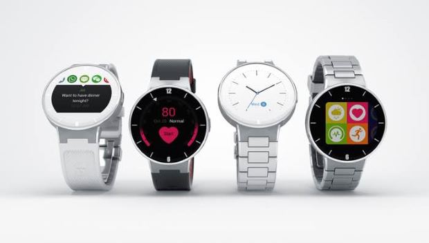 Alcatel-OneTouch-Smartwatch