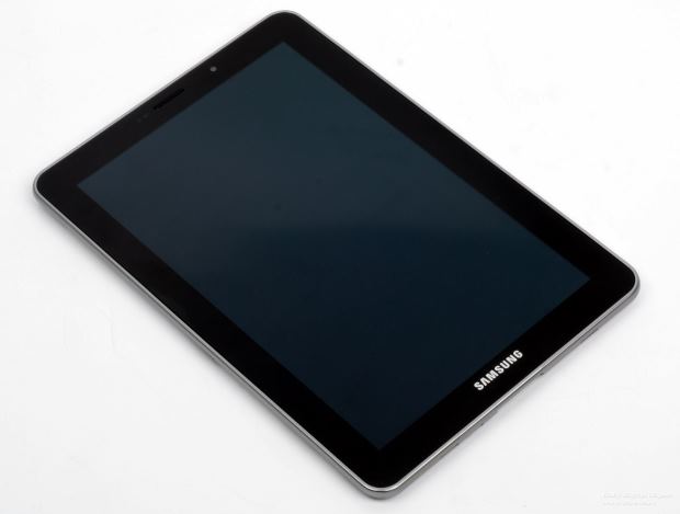 gtab7_front_overview