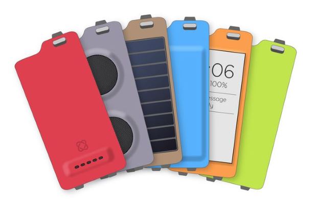 moscase-smartphone-case1