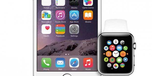 iPhone-6-and-Apple-Watch-650x325