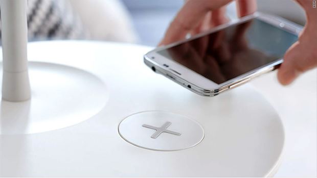 idea-wireless-charging-furniture1