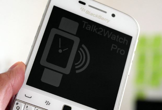 talk2watch-pro-classic
