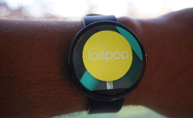 Android_Wear_5.0_Lollippo_Phandroid-640x426
