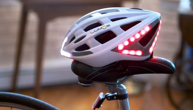 Lumos-helmet-lights
