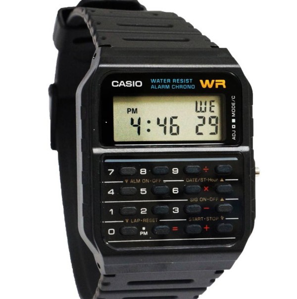 casio-calculator-640x640