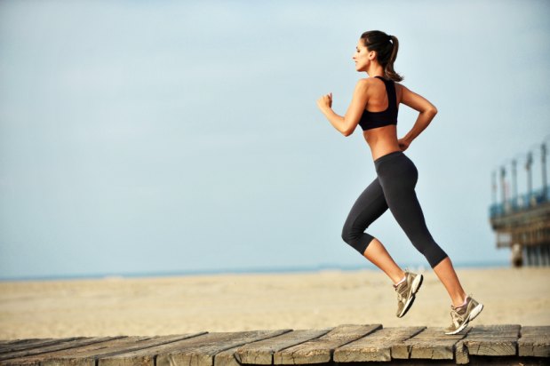 Young woman running on boardwalk at beach [url=http://www.istockphoto.com/file_search.php?action=file&lightboxID=6061098][img]http://www.erichood.net/istock/bikini.jpg[/img][/url] [url=http://www.istockphoto.com/file_search.php?action=file&lightboxID=4493574][img]http://www.erichood.net/istock/fitness.jpg[/img][/url]  [url=http://www.istockphoto.com/file_search.php?action=file&lightboxID=4229758][img]http://www.erichood.net/lifestyles.jpg[/img][/url] [url=http://www.istockphoto.com/file_search.php?action=file&lightboxID=4276148][img]http://www.erichood.net/women.jpg[/img][/url]