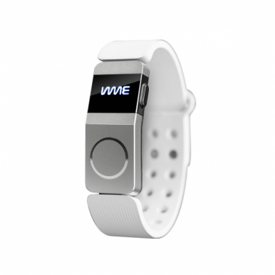 wme2_wristband_white_1