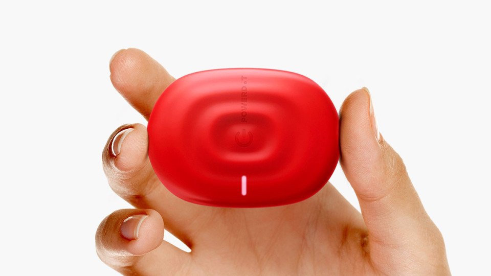Gear-Up-with-PowerDot-The-Worlds-First-Wearable-Sports-Muscle-Connected-Stimulator-thumb-960x540