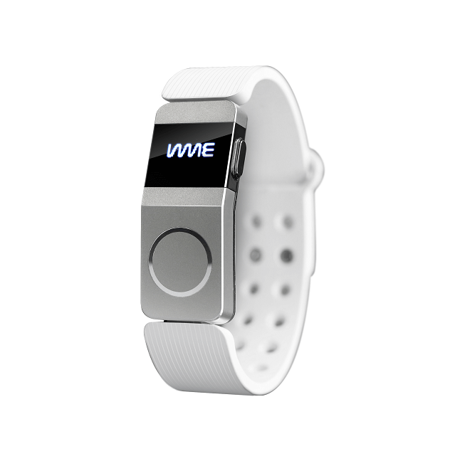 WMe2_wristband_white