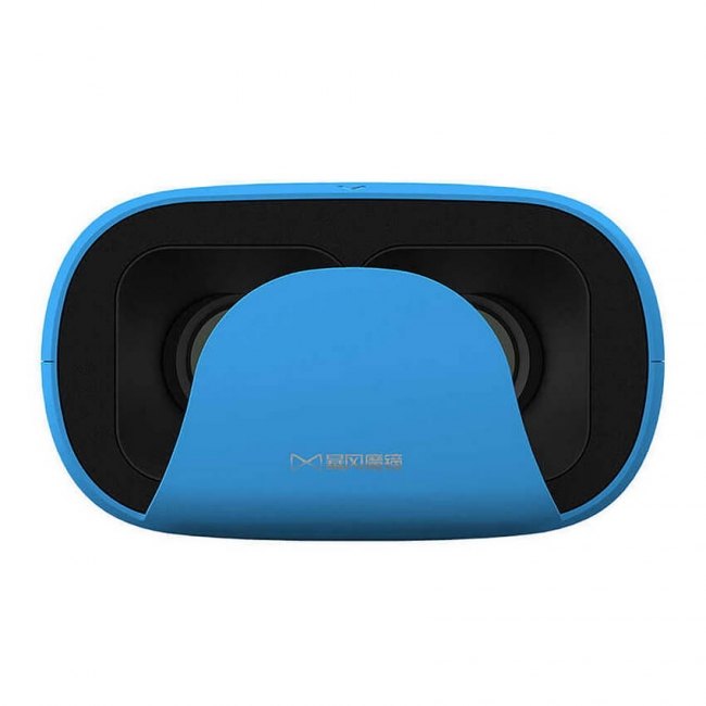 baofeng-mojing-xd-3d-immersive-virtual-reality-vr-headset-fov60-ipd-adjustable-for-5-6inch-smartphones-intl-6357-2799044-436c837949371652c40f70e5b4d4df10_2