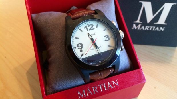 martian-watch-aviator-b10-1444070751-KMeX-full-width-inline