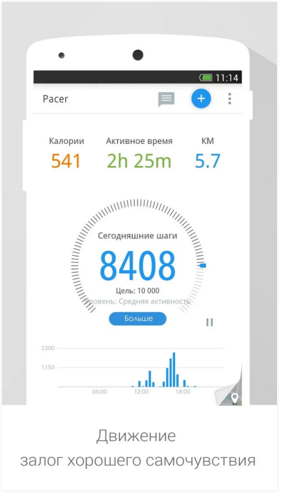 2015-12-30 12_50_30-Приложения на Google Play – Шагомер для снижения веса