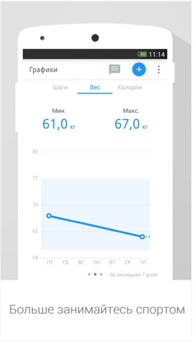 2015-12-30 12_50_55-Приложения на Google Play – Шагомер для снижения веса