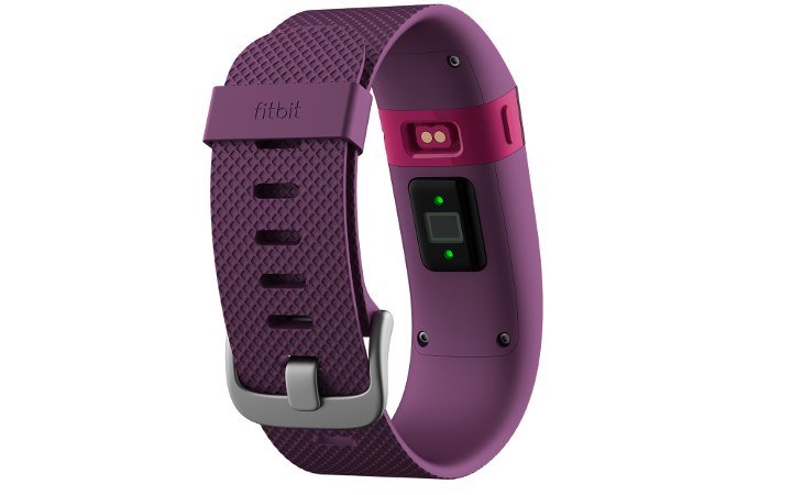 455976-fitbit-charge-hr-rear-optical-heart-rate-monitor