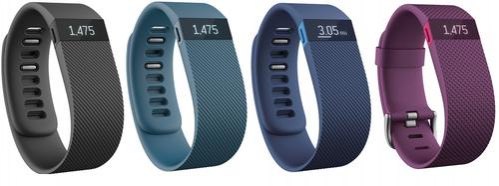 Fitbit-Charge-colours_thumb