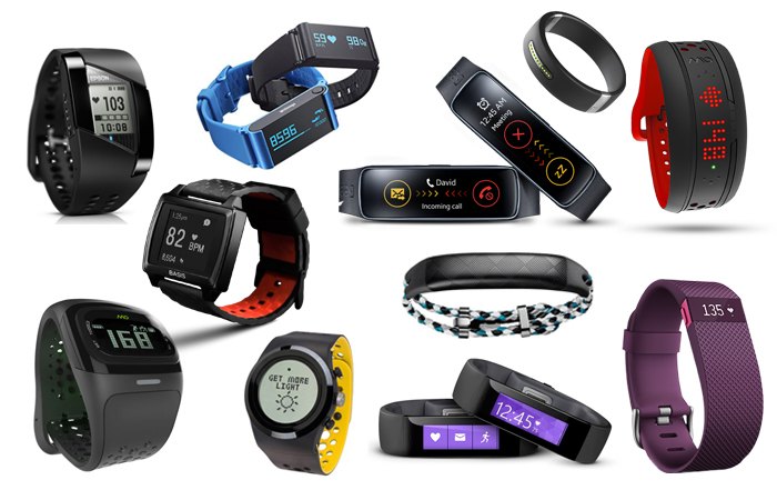 best-fitness-trackers-2015-with-built-in-heart-rate-monitor-image..