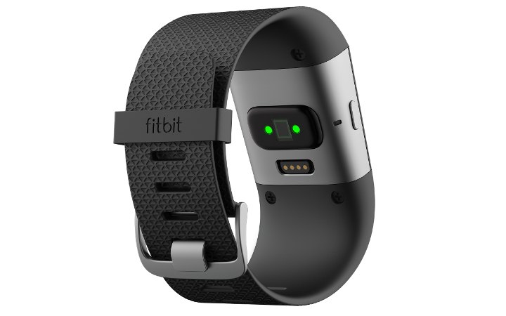 455648-fitbit-surge-with-optical-heart-rate-monitor