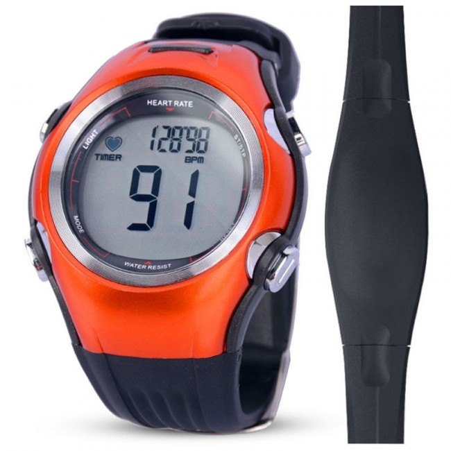 isport-smart-heart-rate-monitor-watch-with-activity-tracker-backlight-calorie-counter-chronograph-alarm-heartbeat-sport_2