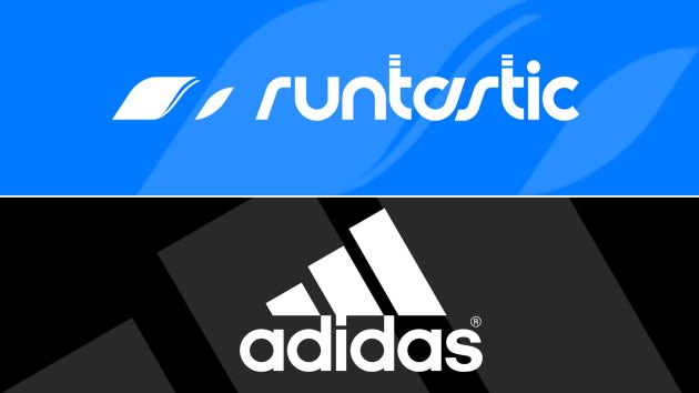 runtastic_adidas