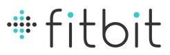 Fitbit-logo-on-white