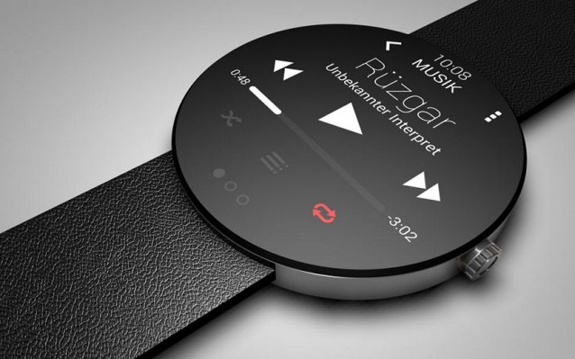 htc-android-wear-concept-5