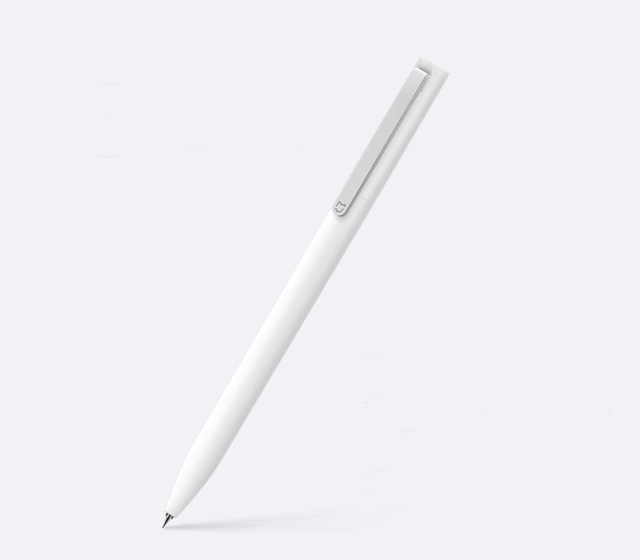 Original-Xiaomi-Mijia-Sign-Pen-9-5mm-Durable-Signing-Pen-Premec-Smooth-Switzerland-Refill-MiKuni-Japan.jpg_640x640