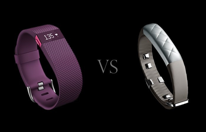 Fitbit-Charge-HR-vs-Jawbone-UP3..