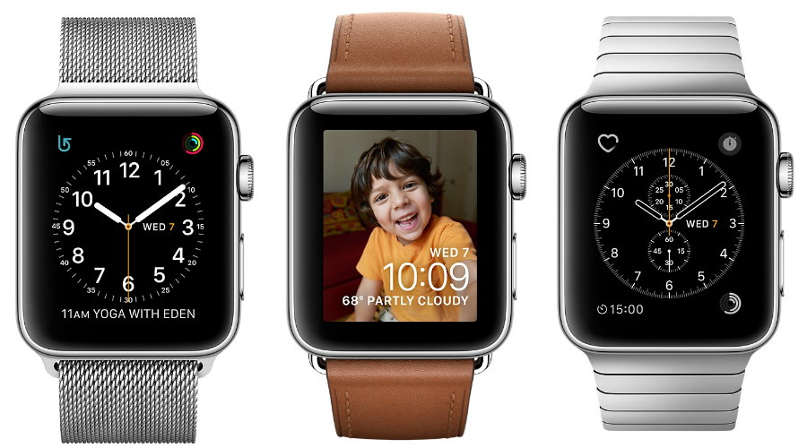 apple-watch-series-2-uk-prices-trio_bsa7