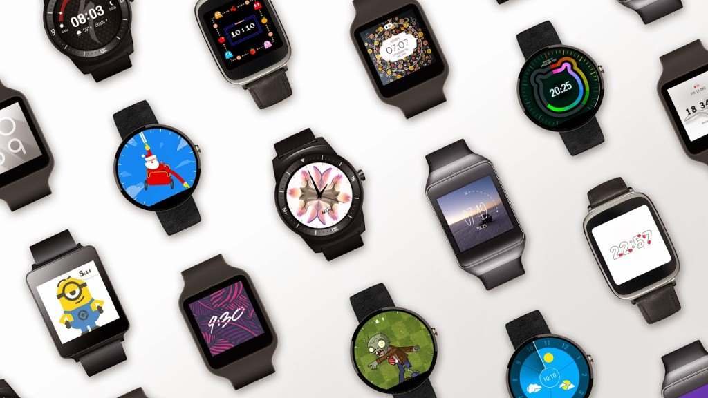 AndroidWear_5-1024x576