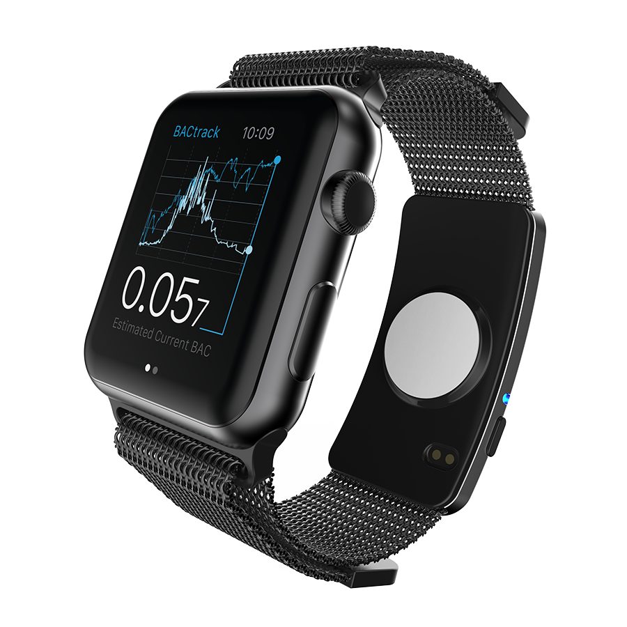 BACtrack-Skyn-Apple_Watch_band_-_Small