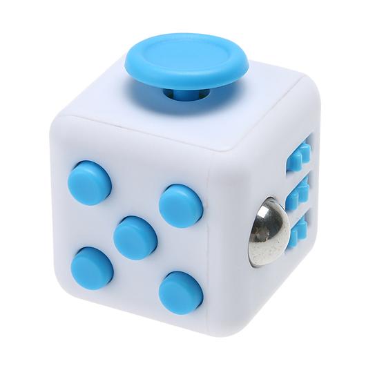 Fidget-Cube-Vinyl-Desk-Toy-Squeeze-Fun-Stress-Reliever-Anti-Irritability-Juguet-Dice-Cube-Box-for_7_530x