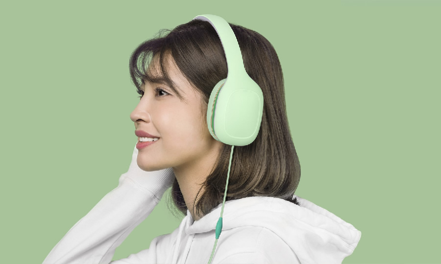 Xiaomi-Headphone-Relax-Version1