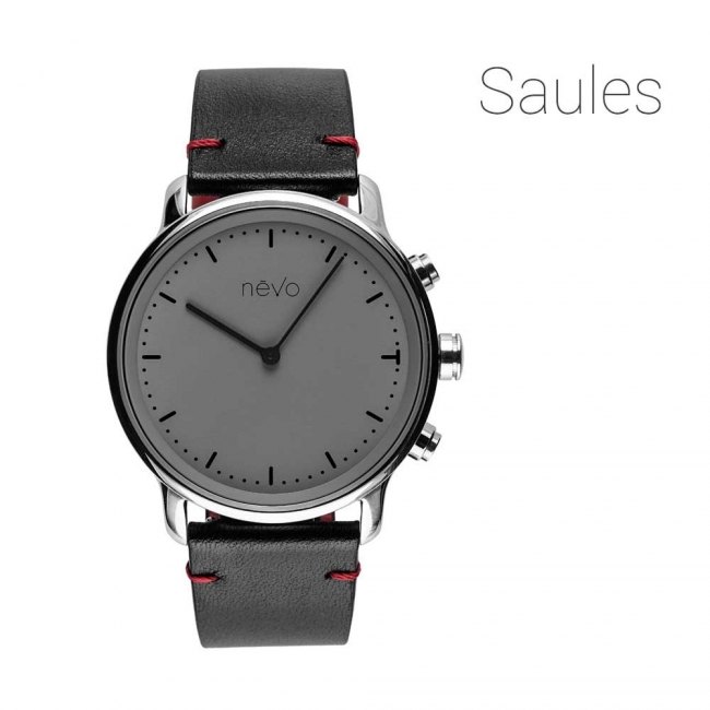 emie-nevo-balade-parisienne-urban-minimalist-smartwatch-saules