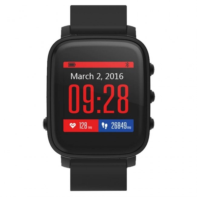 sma-time-bluetooth-smartwatch-sports-waterproof-smart-watch-heart-rate-monitor-wristband-40-days-long-standby_2__1