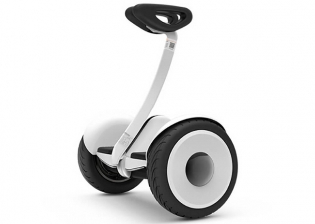 xiaomi-ninebot-mini-2-wheel-electric-standing-scooter-ups-free-shipping_1