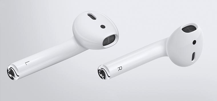 AirPods_impression_15