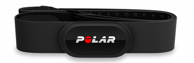 polar-h10-hr-sensor-heart-rate-monitors-black-notset-92061851_1_