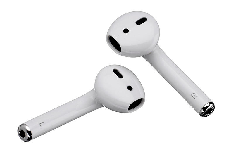 apple_airpods_05