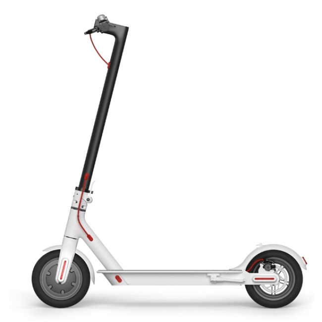 jelektrosamokat-xiaomi-mijia-smart-electric-scooter-belyj