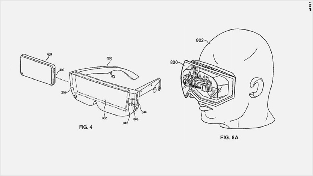 136553-vr-news-feature-apple-glasses-ar-headset-what-s-the-story-so-far-image1-BkiqWvP64A