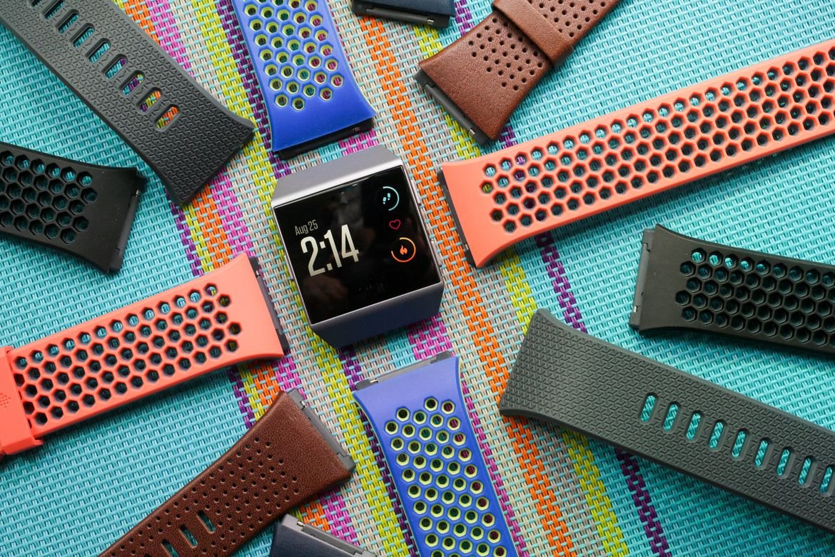fitbit-ionic-watch-14