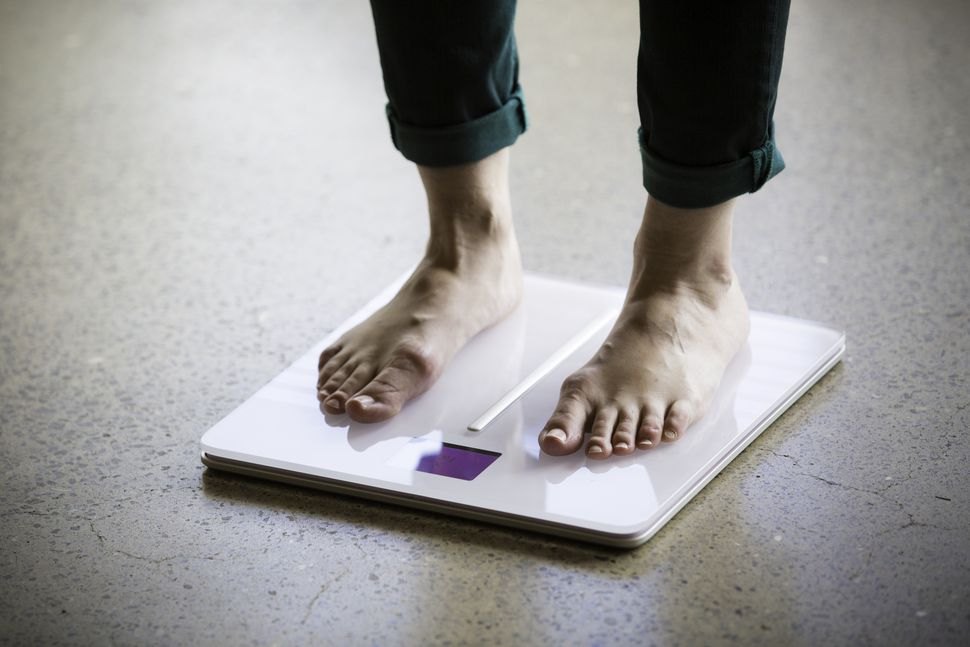 nokia-withings-smart-scale-2264