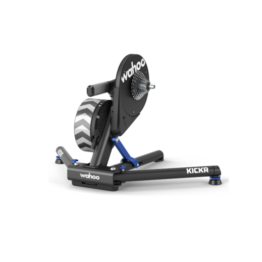 Wahoo kickr shop Outlet