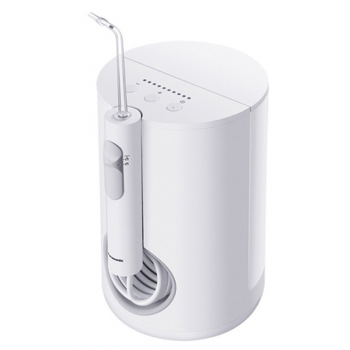 Panasonic EW1611W стационарный ирригатор полости рта